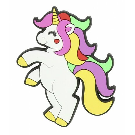 Magneet Unicorn