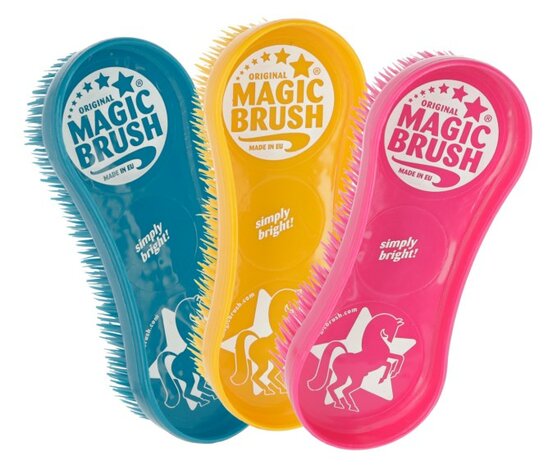 Magic Brush Set Classic