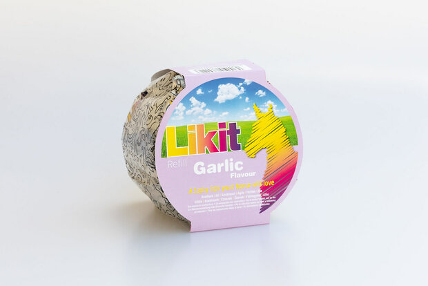 LIKIT Refill 650 g