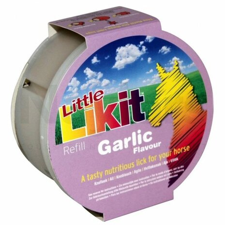 LIKIT Refill 250 g