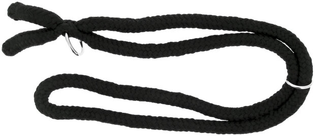 Norton Ethological Neckrope