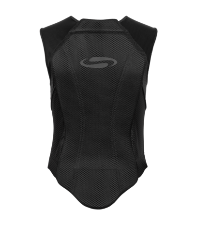 SWING Back Protector P24 Pro