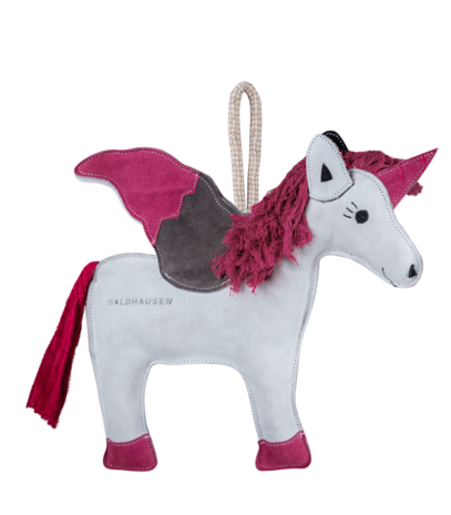 Horse Toy Paardenspeelgoed Emily the Unicorn