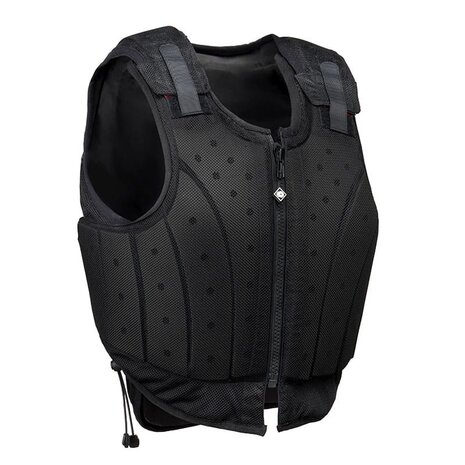 Charles Owen Kontor Body protector Standaard