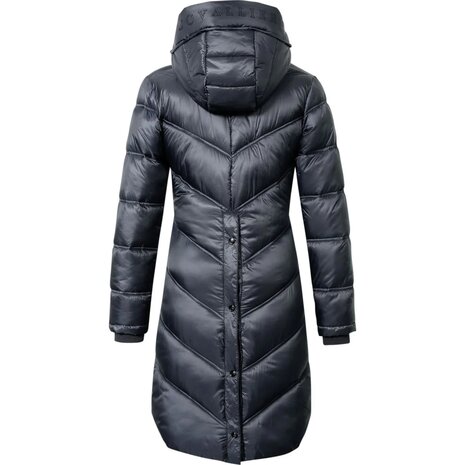 Covalliero Quilted Coat Winterjas