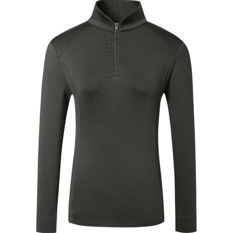 Covalliero Active shirt AW24