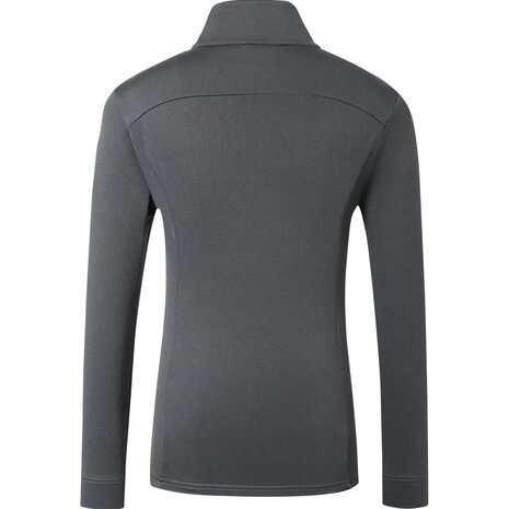 Covalliero Active shirt AW24