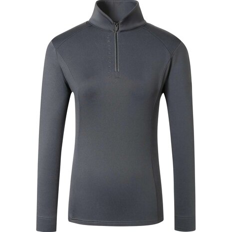 Covalliero Active shirt AW24