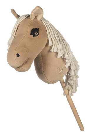 Hobby Horse -Spirit- HKM