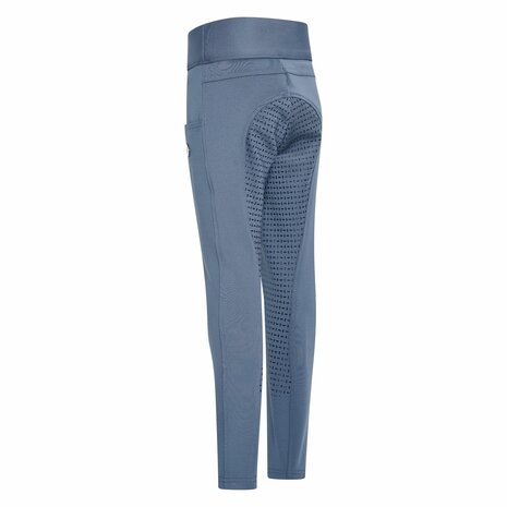 Kids Imperial Riding Rijlegging IRHTessy moonstone