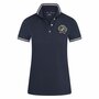 Polo Shirt HVPClaudia