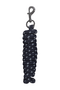 Halstertouw Cavallo Jone Darkblue