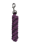 Halstertouw Cavallo JoneDusty Violet