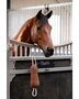 HB horse toys Mr Beanie paardenspeeltje