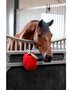 HB horse toys Apple paardenspeeltje