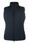 HKM Bodywarmer High temperature Blauw 