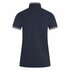 Polo Shirt HVPClaudia_