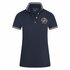 Polo Shirt HVPClaudia_