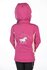 HKM softshell jas Polly kids_