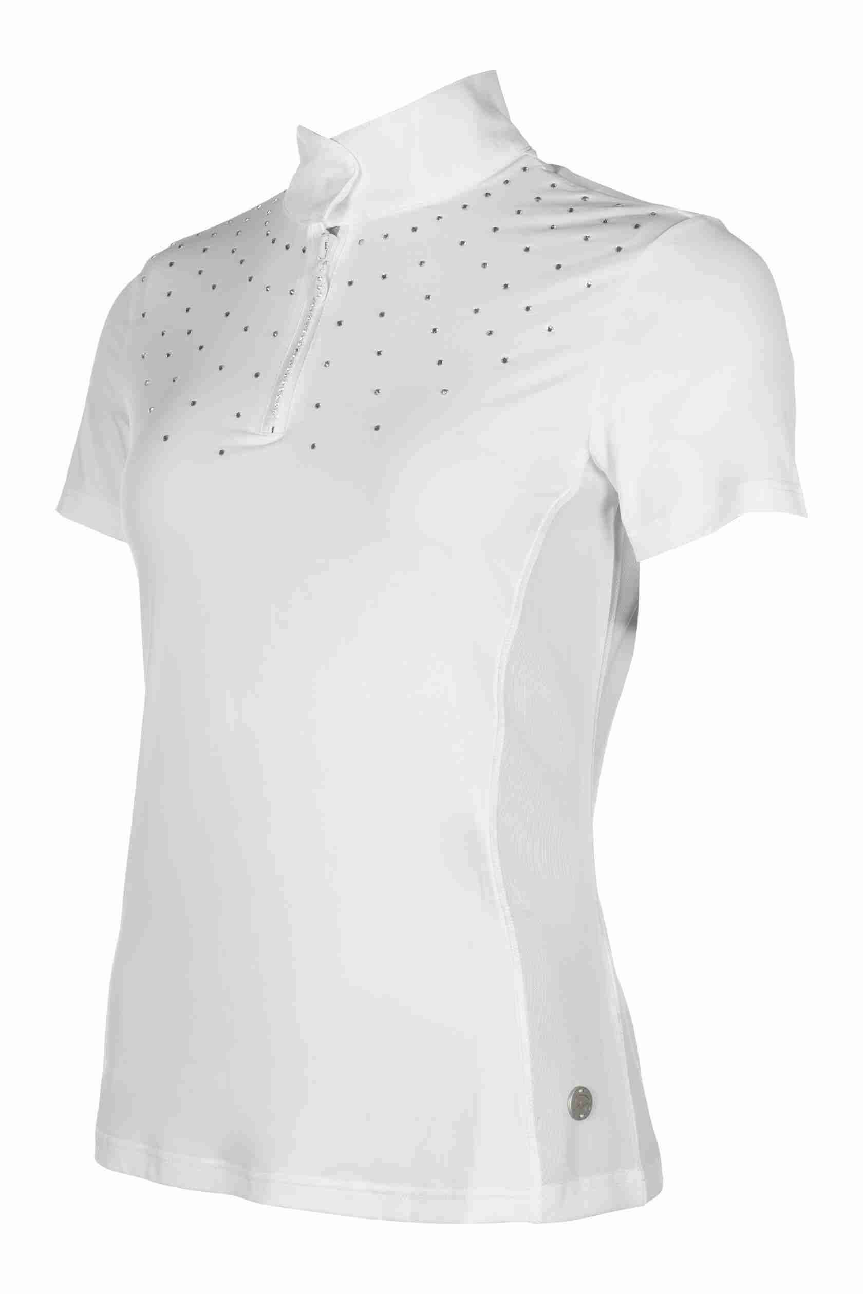 HKM Wedstrijdshirt Skadi