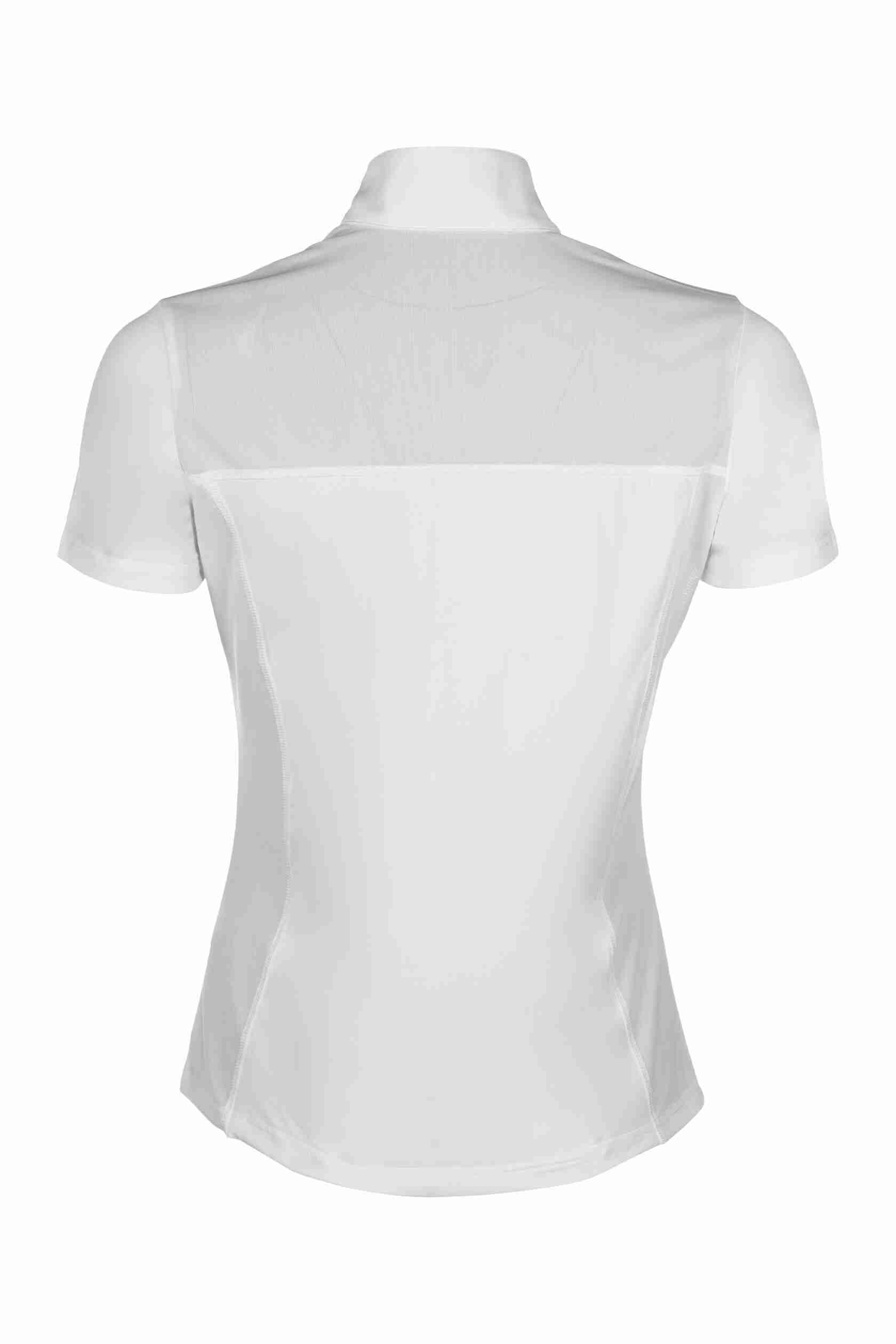 HKM Wedstrijdshirt Skadi - Afbeelding 2