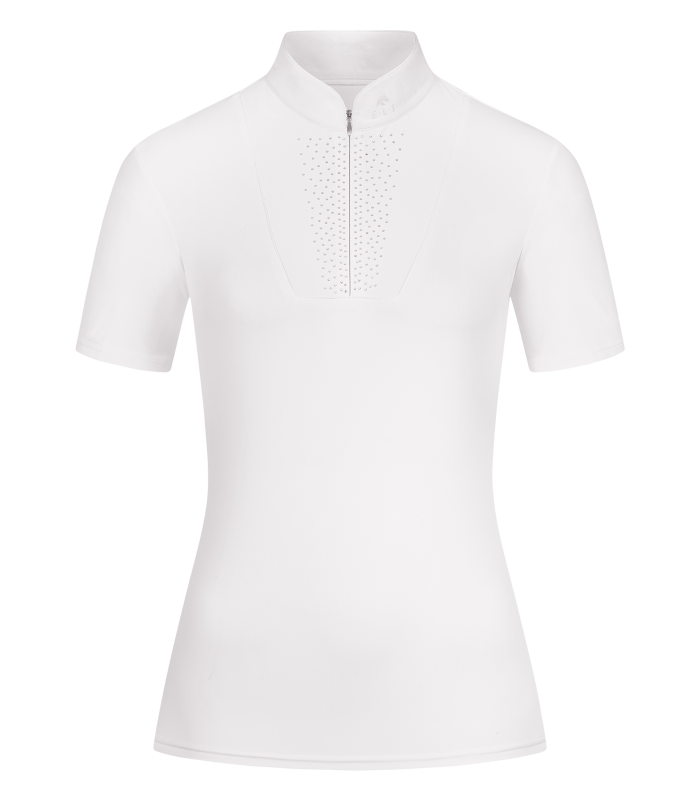 ELT Wedstrijdshirt Paola - Afbeelding 6