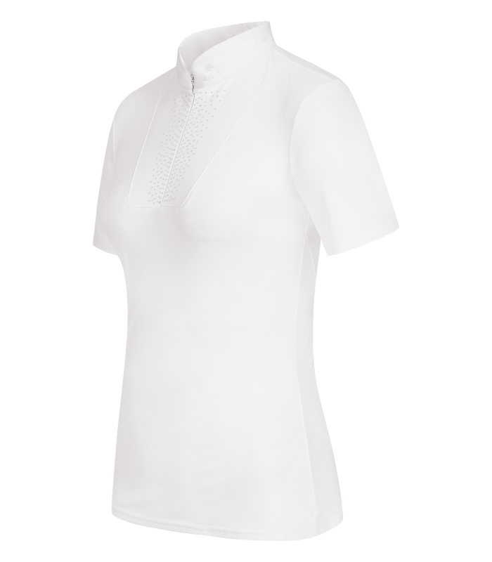 ELT Wedstrijdshirt Paola - Afbeelding 7