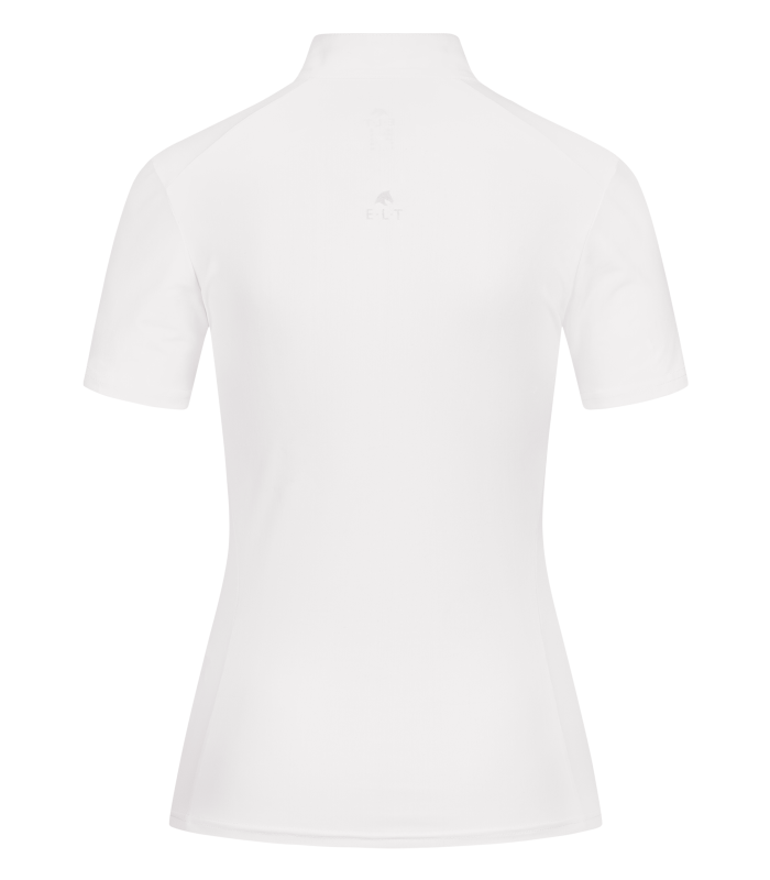 ELT Wedstrijdshirt Paola - Afbeelding 8