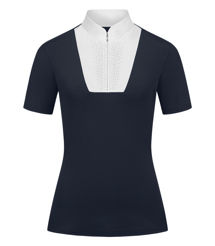 ELT Wedstrijdshirt Paola - Afbeelding 2