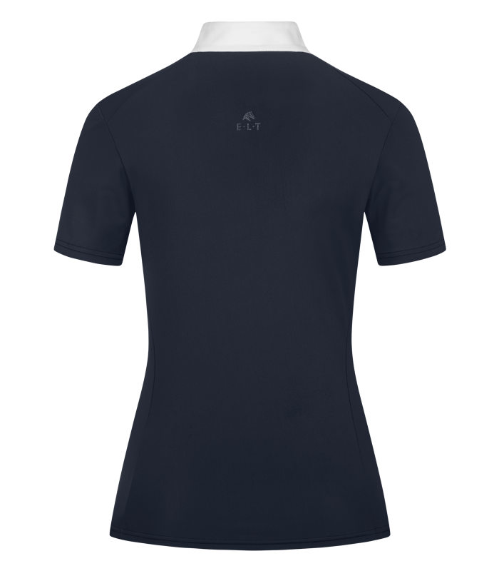 ELT Wedstrijdshirt Paola - Afbeelding 3