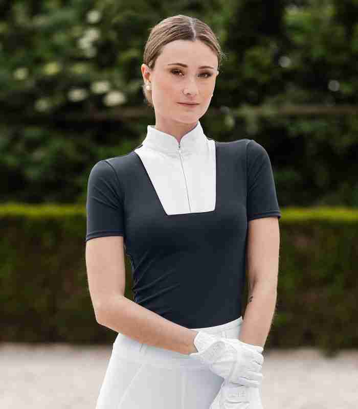 ELT Wedstrijdshirt Paola - Afbeelding 5