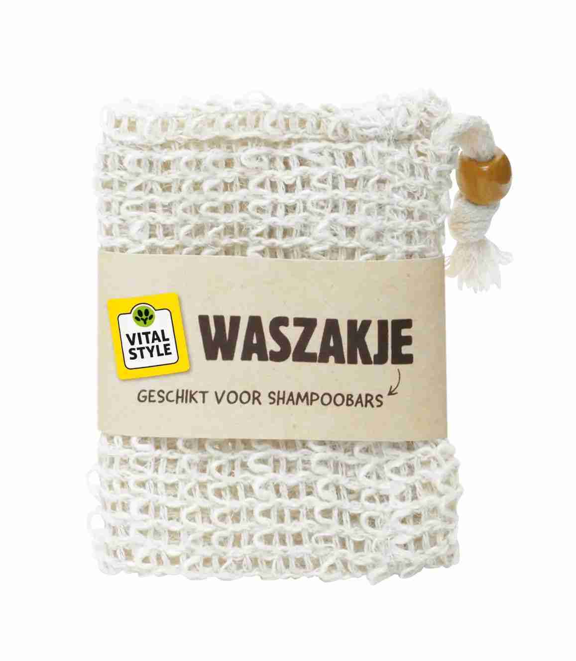 Waszakje