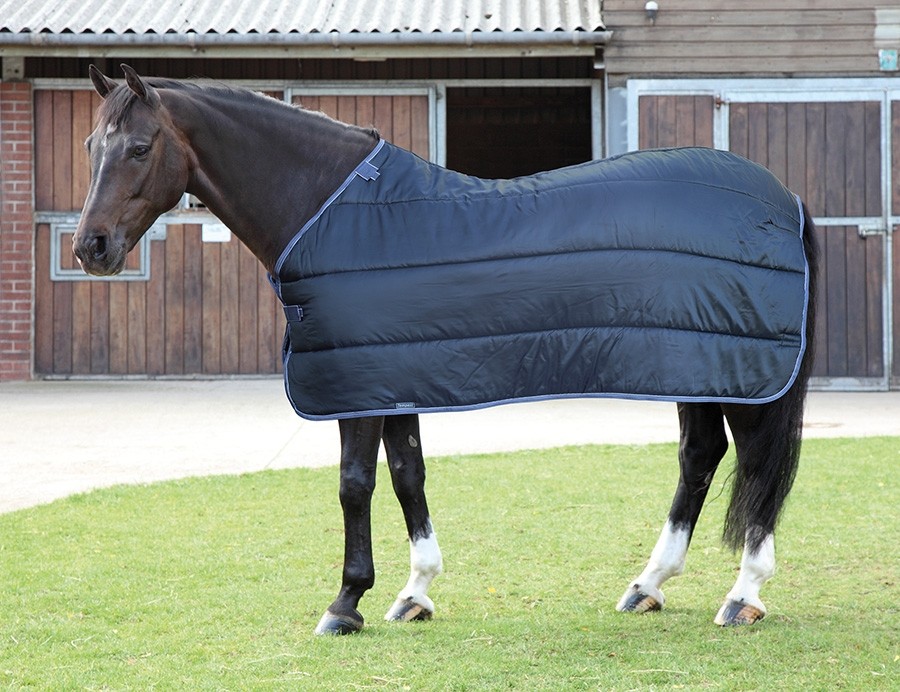 Shires Tempest WarmaRug Liner