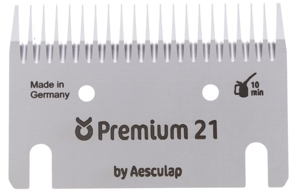 Scheermachine Farm Clipper 2 - Afbeelding 3