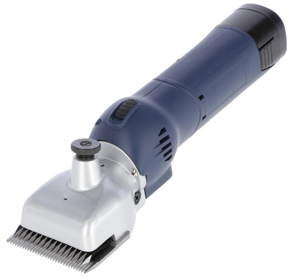 Scheermachine Farm Clipper 2 - Afbeelding 2