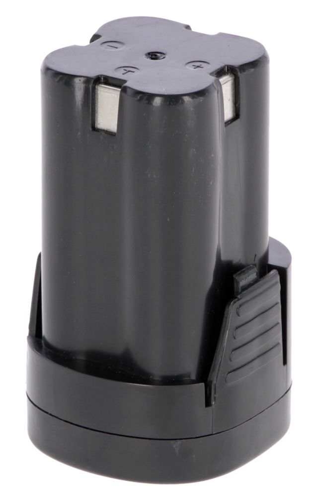 Scheermachine Farm Clipper 2 - Afbeelding 4