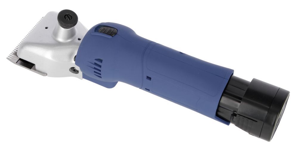 Scheermachine Farm Clipper 2 - Afbeelding 6