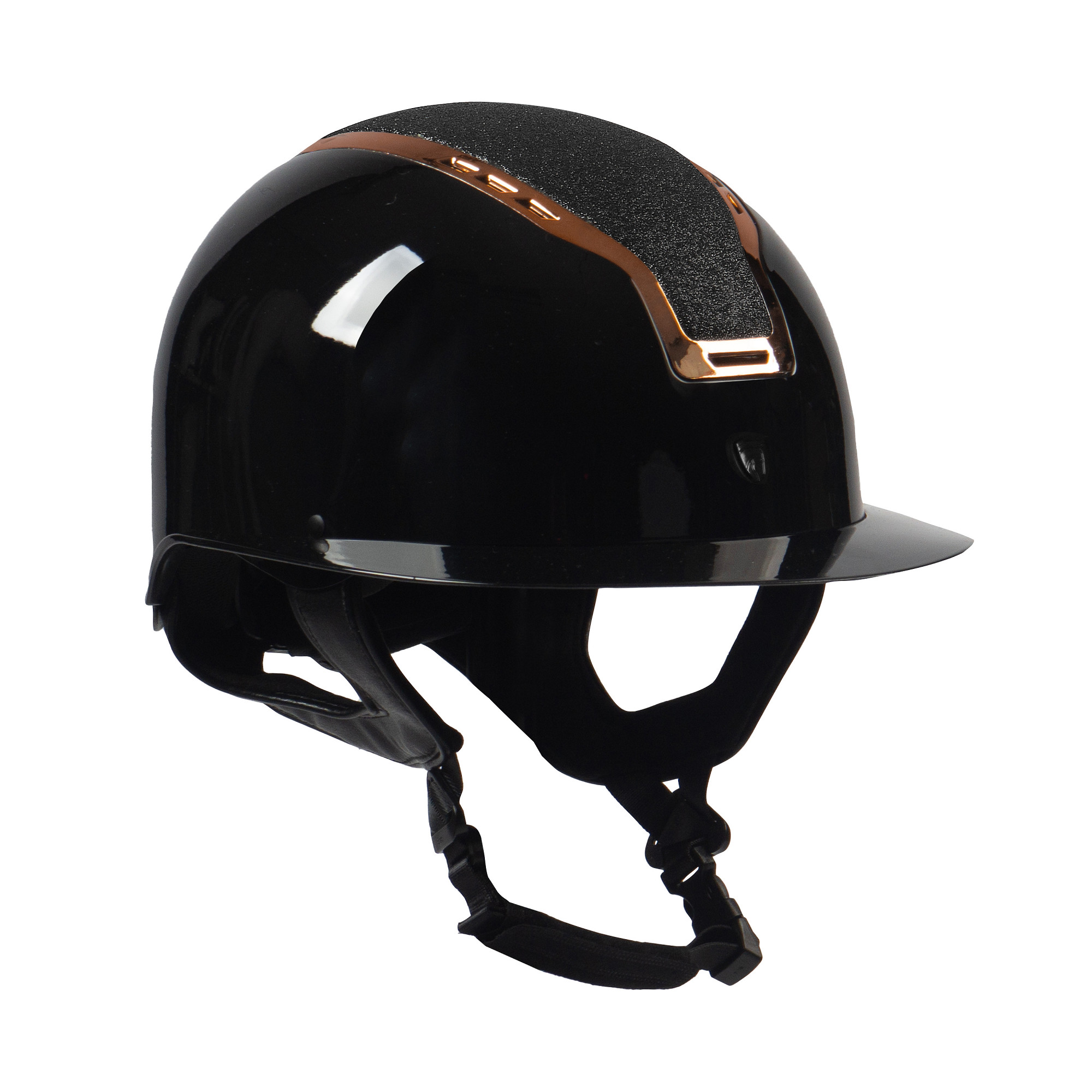 Cap Horka Gaudi Glossy - Afbeelding 4