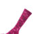 Horses roze