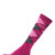 Check roze
