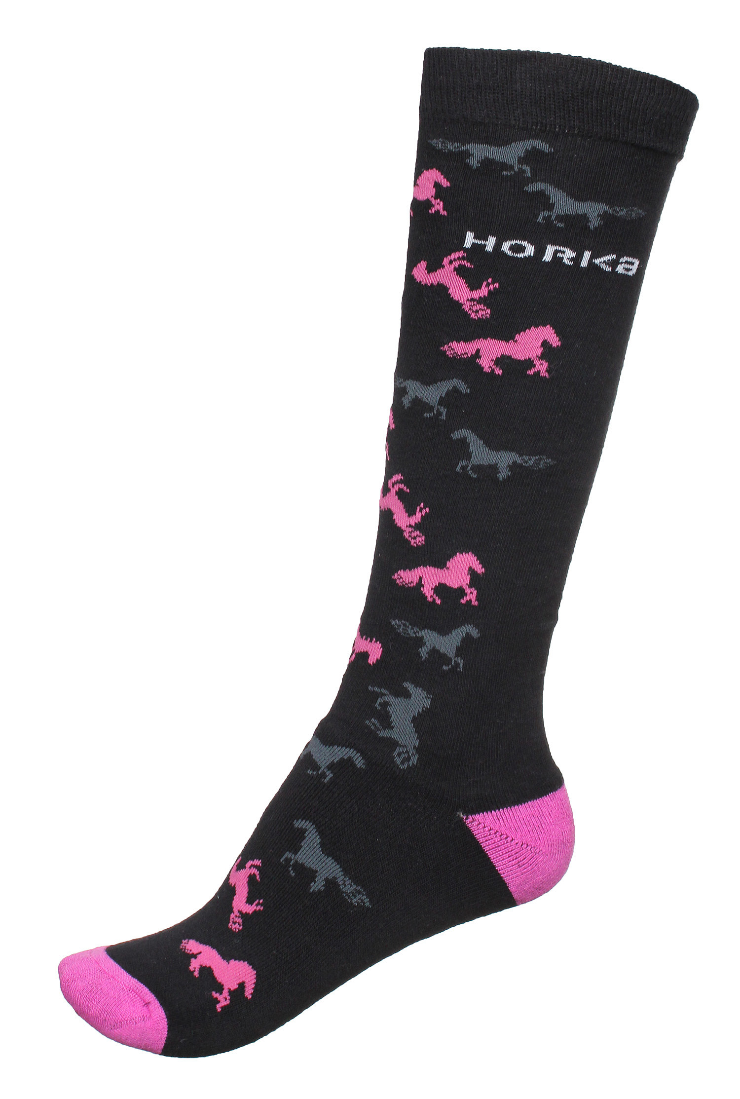 Horka Sokken Riding - Afbeelding 9