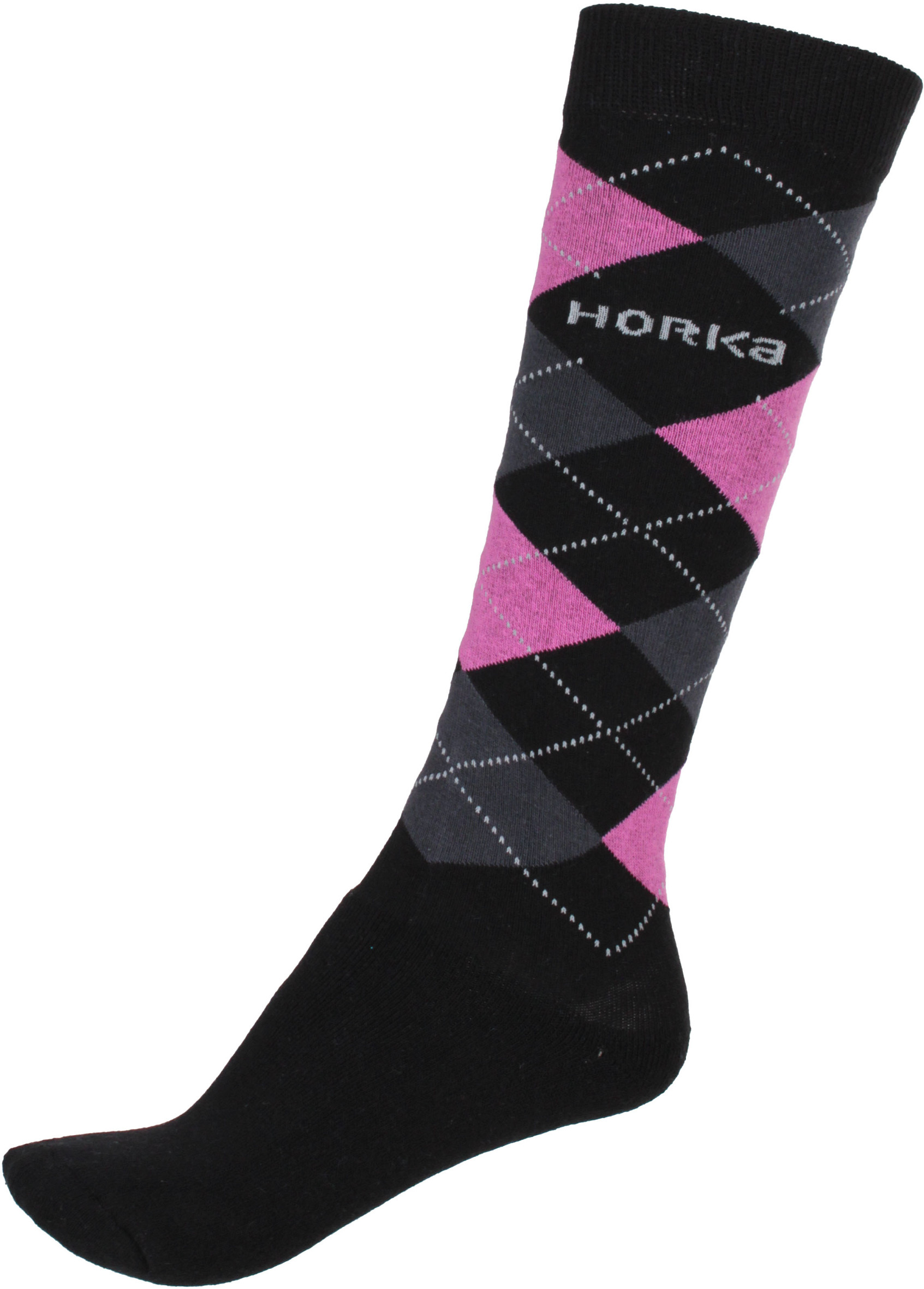 Horka Sokken Riding - Afbeelding 10