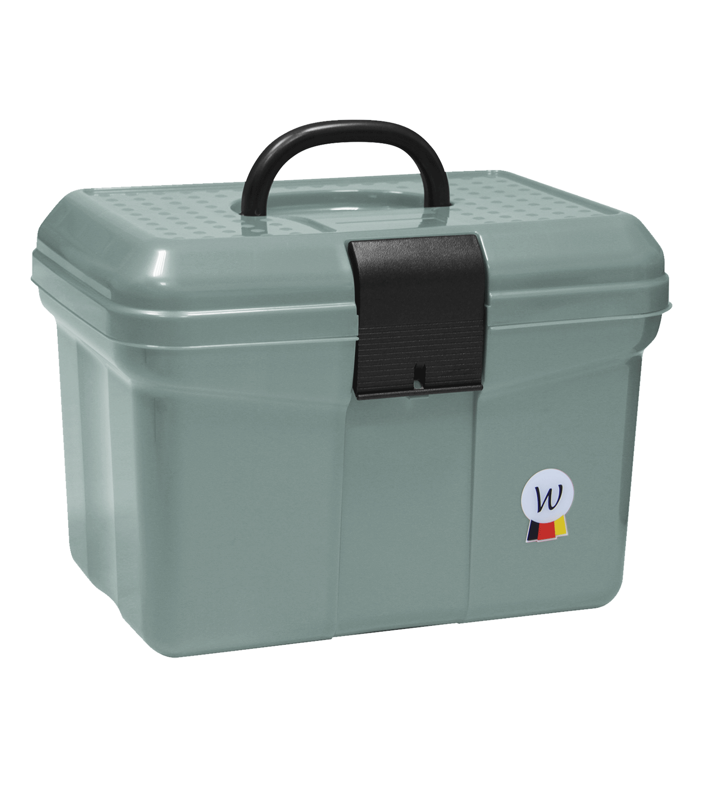 Waldhausen Poetskoffer ECO - Afbeelding 3