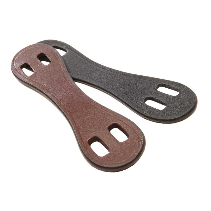 Sperriemhouder Kavalkade