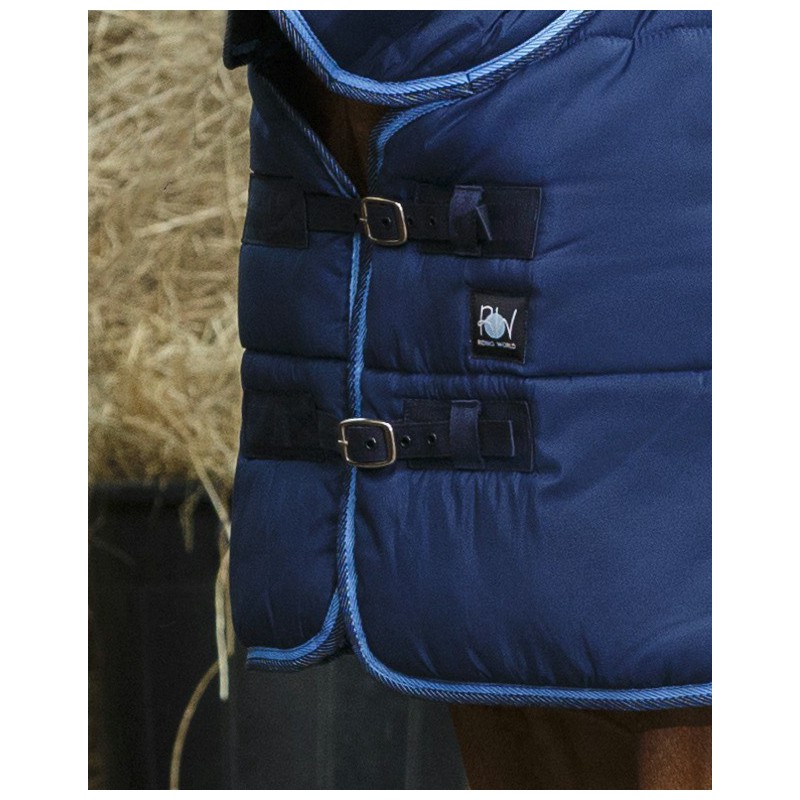 RW Staldeken Combo 300gr - Afbeelding 2