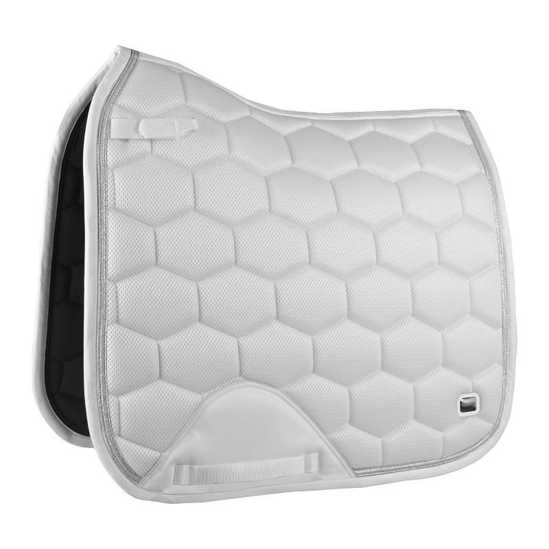 Horka Zadeldek Brilliance - Afbeelding 2