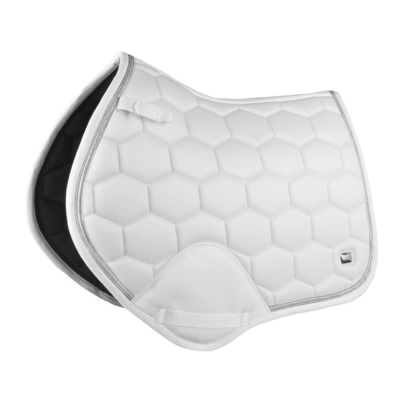 Horka Zadeldek Brilliance - Afbeelding 6