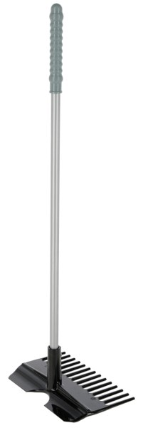 Hark voor mestboy 75cm