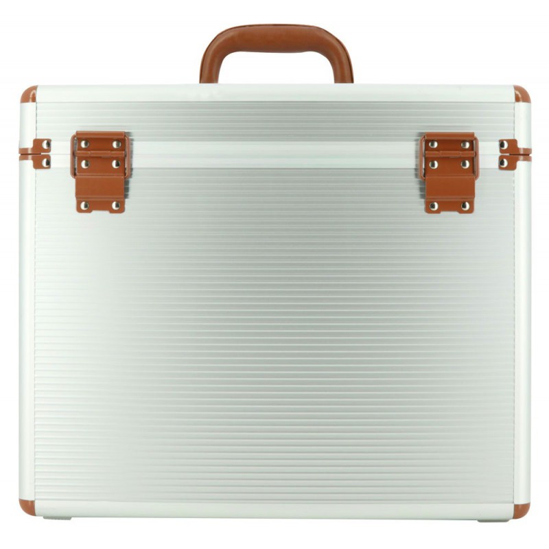 Equitheme Luxe Grote Poetskoffer - Afbeelding 3