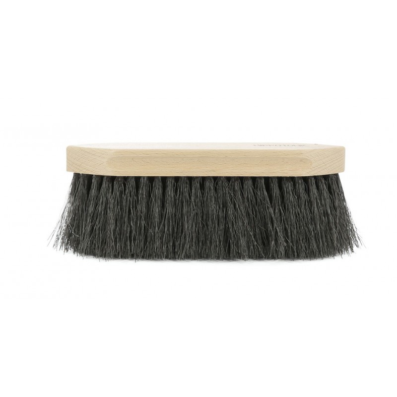 Hippotonic Borstel hout hard - Afbeelding 2